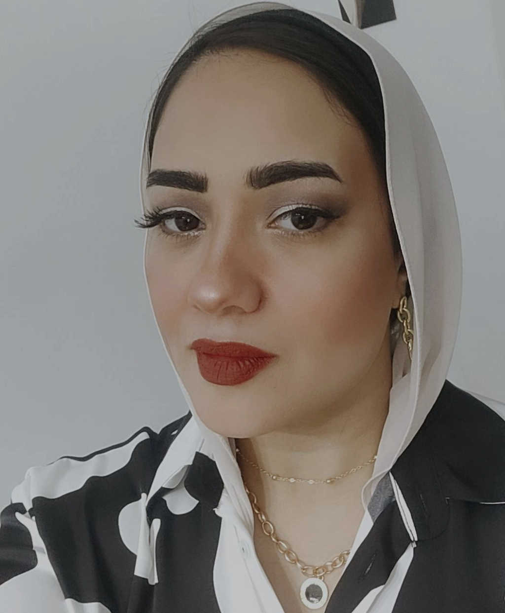 Rana  Eladawy 
