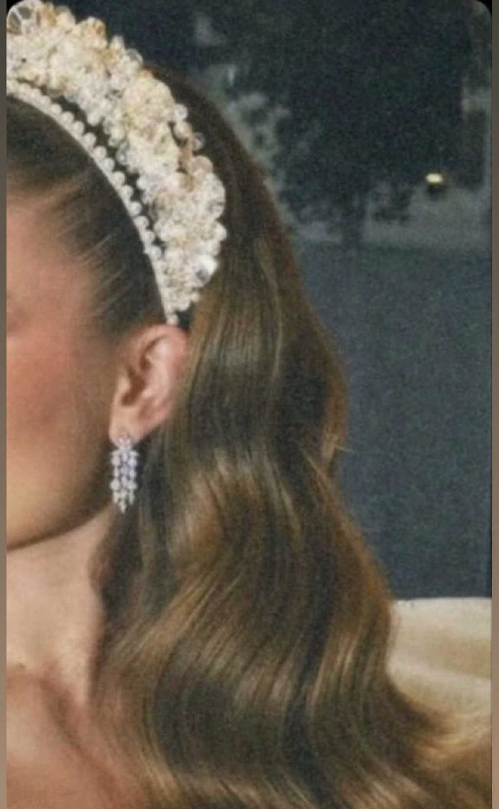 reema Otb