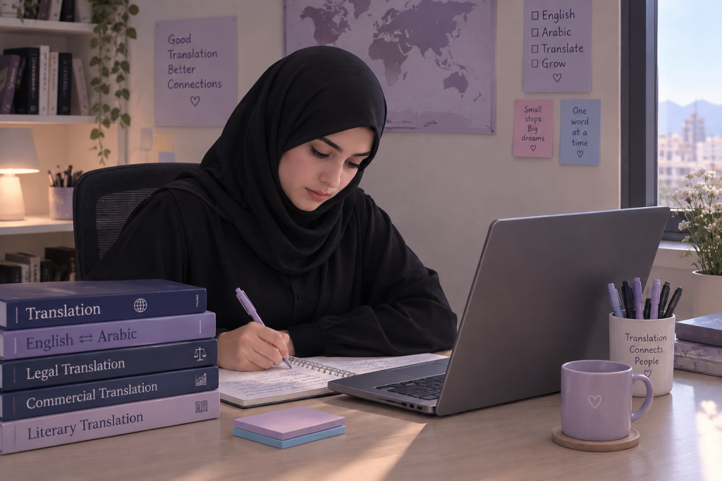 Yasmin Al-Musaybli